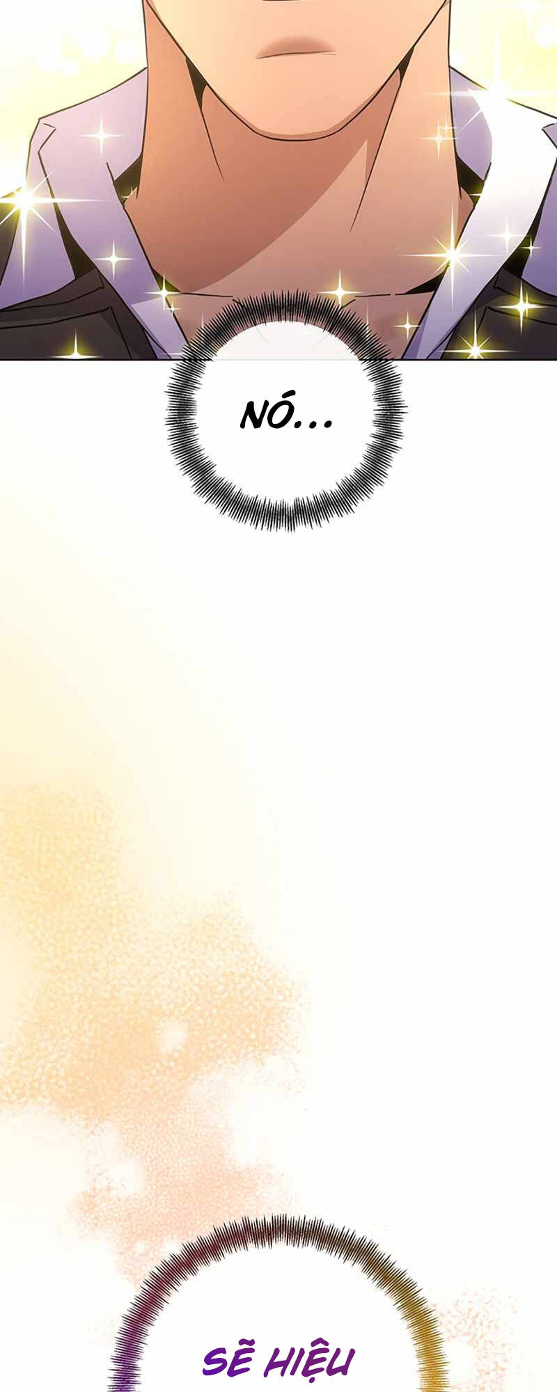 Sinh Tồn Trong Cuốn Tiểu Thuyết Manhwa: Chapter 18