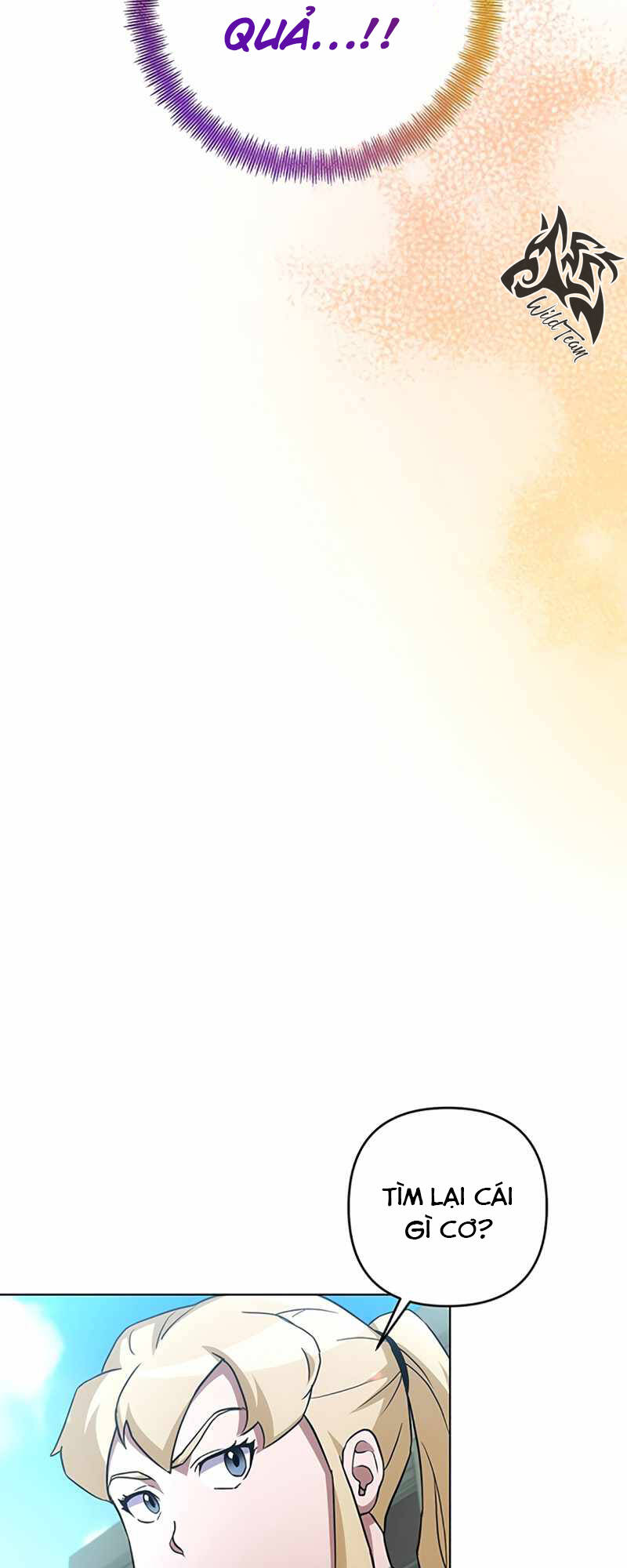 Sinh Tồn Trong Cuốn Tiểu Thuyết Manhwa: Chapter 18