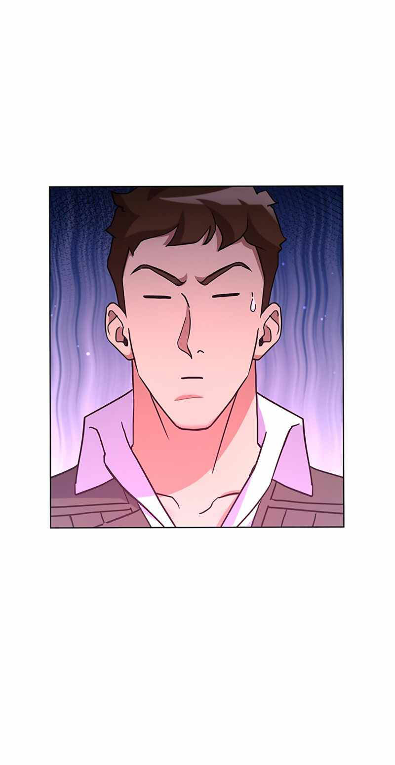 Sinh Tồn Trong Cuốn Tiểu Thuyết Manhwa: Chapter 18