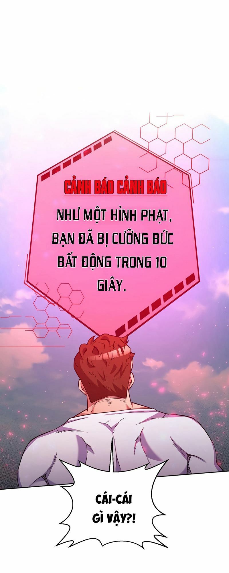 Sinh Tồn Trong Cuốn Tiểu Thuyết Manhwa: Chapter 2