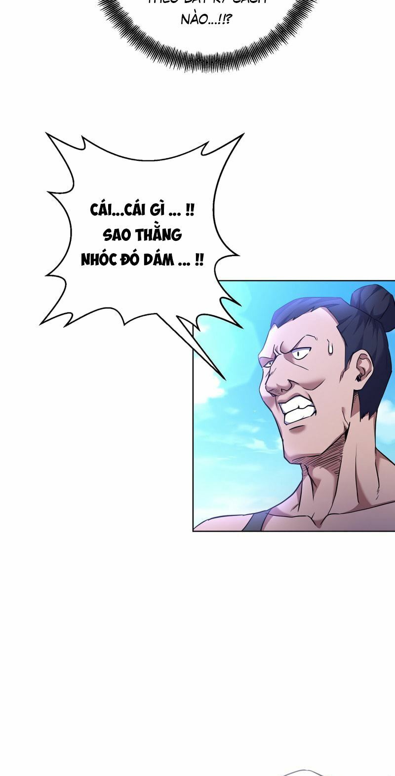 Sinh Tồn Trong Cuốn Tiểu Thuyết Manhwa: Chapter 2