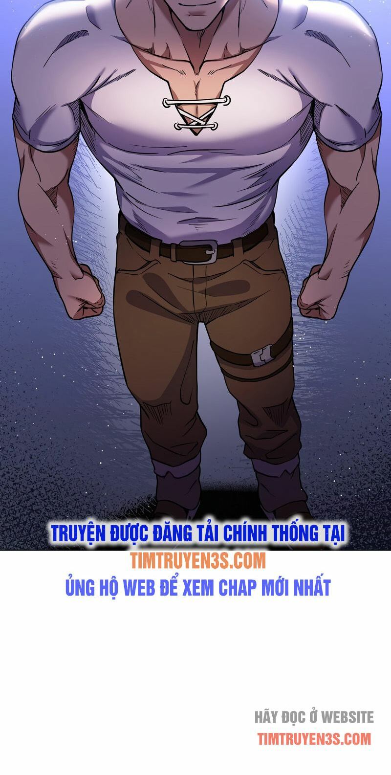 Sinh Tồn Trong Cuốn Tiểu Thuyết Manhwa: Chapter 2