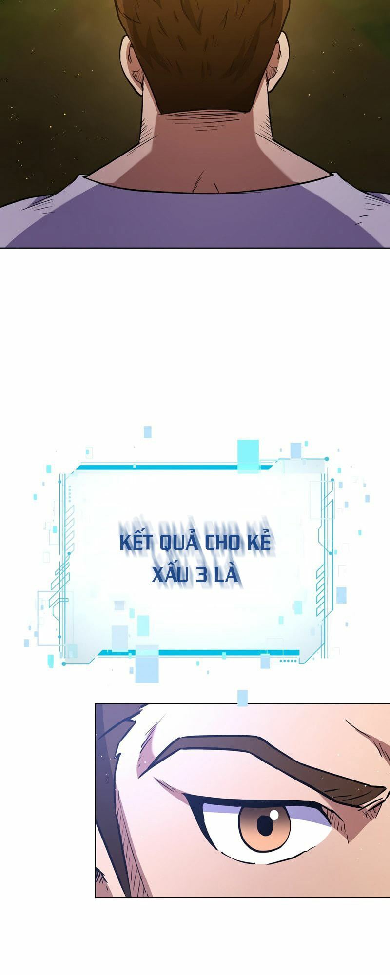 Sinh Tồn Trong Cuốn Tiểu Thuyết Manhwa: Chapter 2