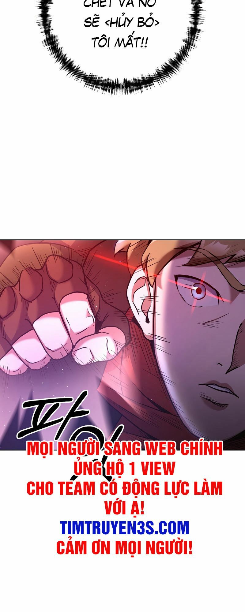 Sinh Tồn Trong Cuốn Tiểu Thuyết Manhwa: Chapter 2