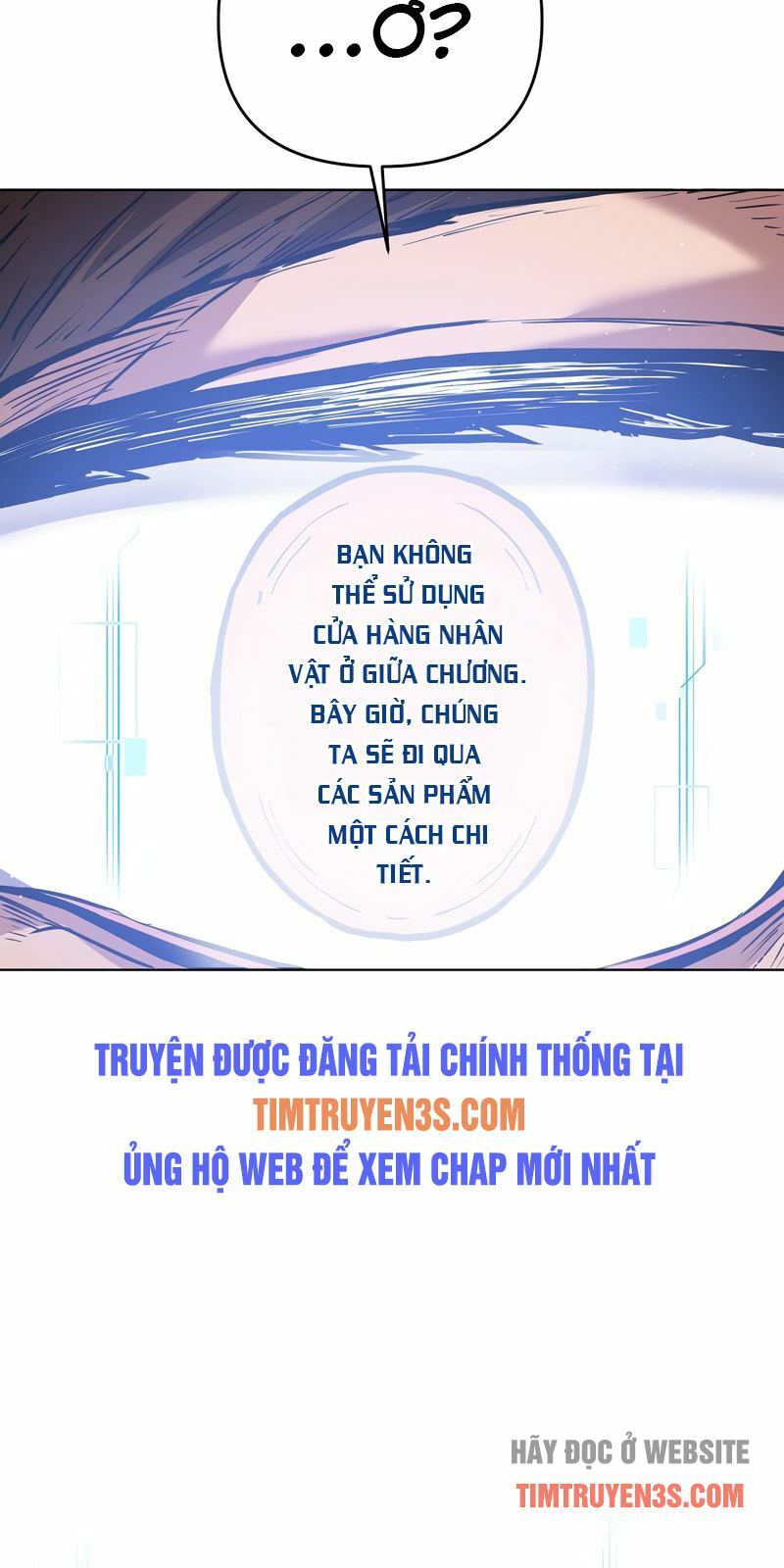 Sinh Tồn Trong Cuốn Tiểu Thuyết Manhwa: Chapter 2