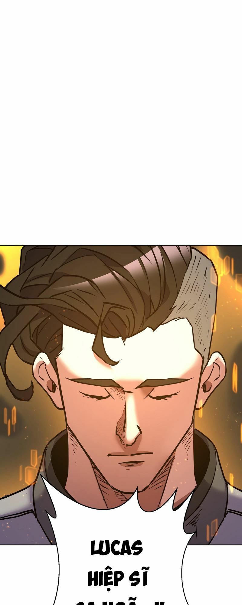 Sinh Tồn Trong Cuốn Tiểu Thuyết Manhwa: Chapter 2