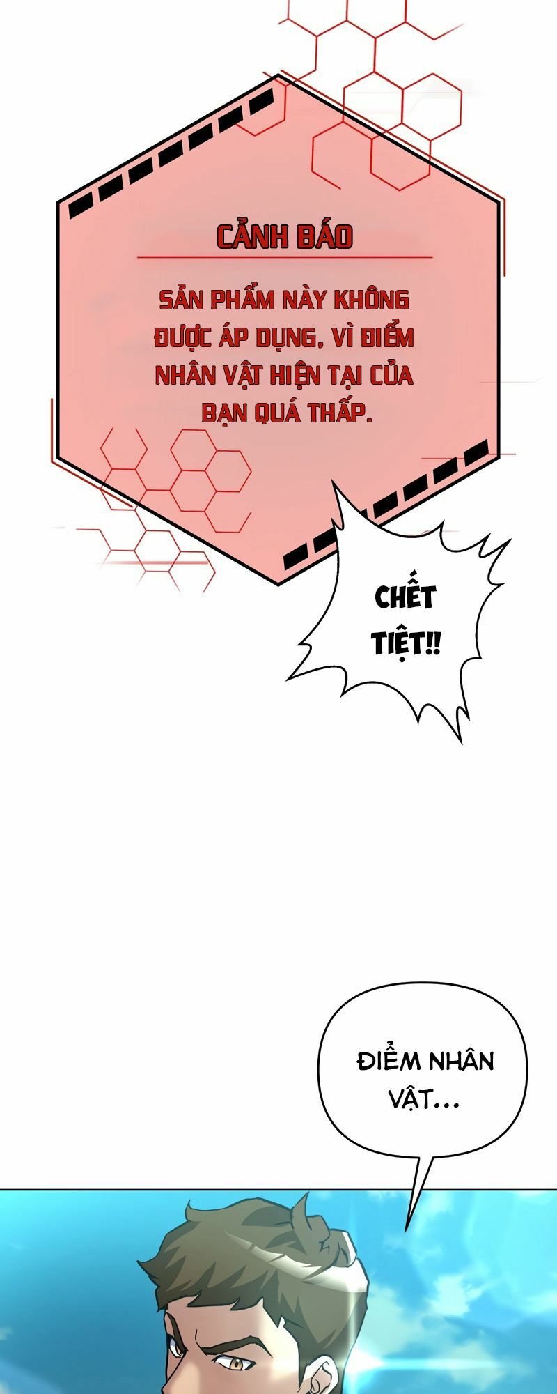 Sinh Tồn Trong Cuốn Tiểu Thuyết Manhwa: Chapter 2