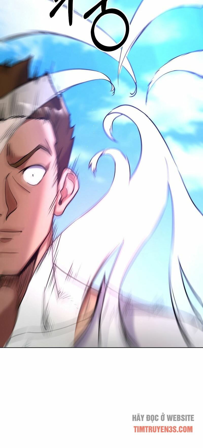 Sinh Tồn Trong Cuốn Tiểu Thuyết Manhwa: Chapter 2