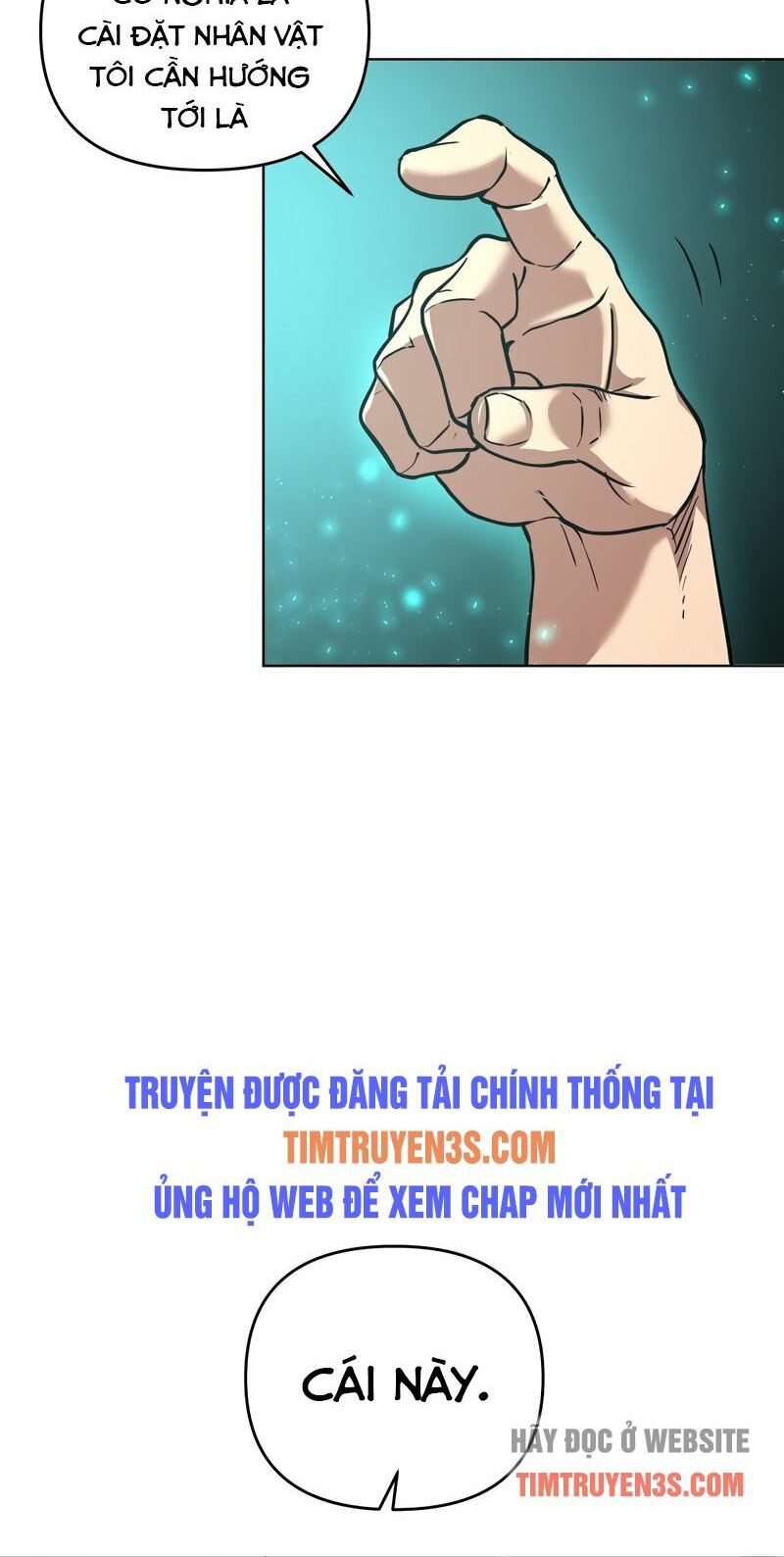 Sinh Tồn Trong Cuốn Tiểu Thuyết Manhwa: Chapter 2