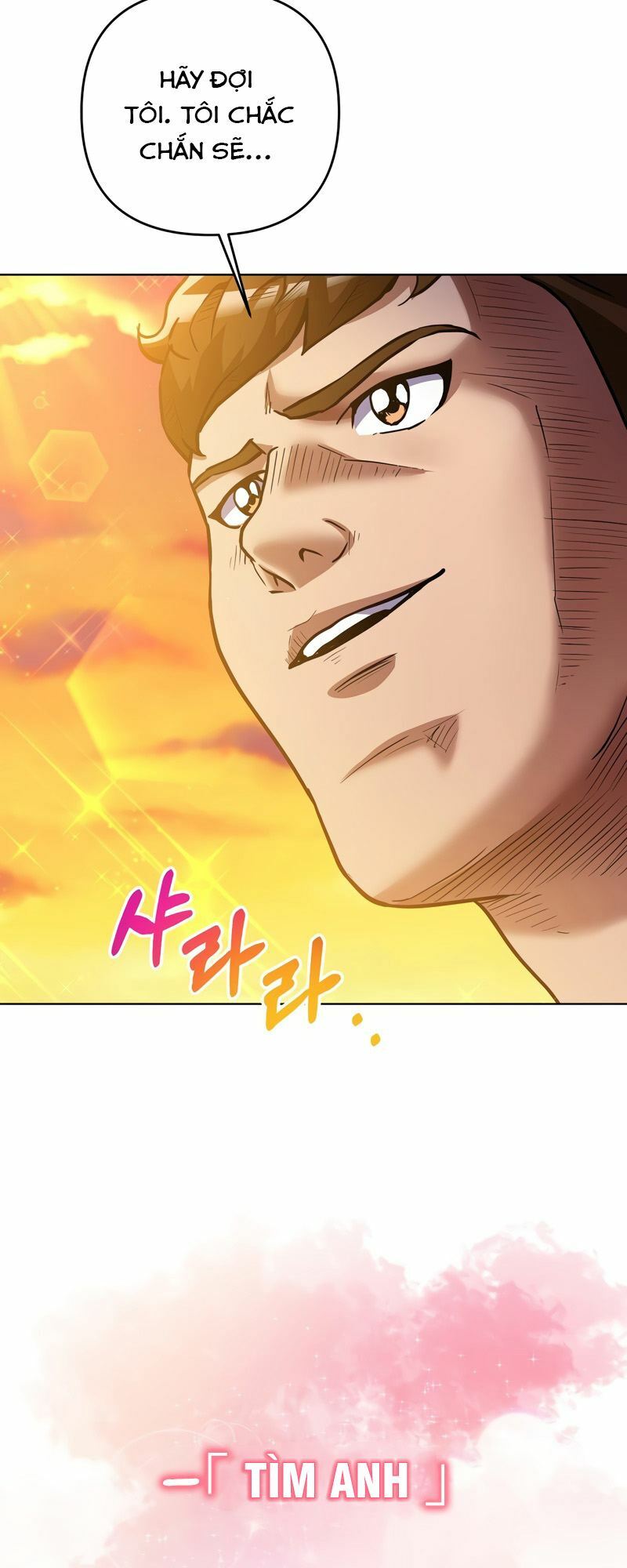 Sinh Tồn Trong Cuốn Tiểu Thuyết Manhwa: Chapter 2