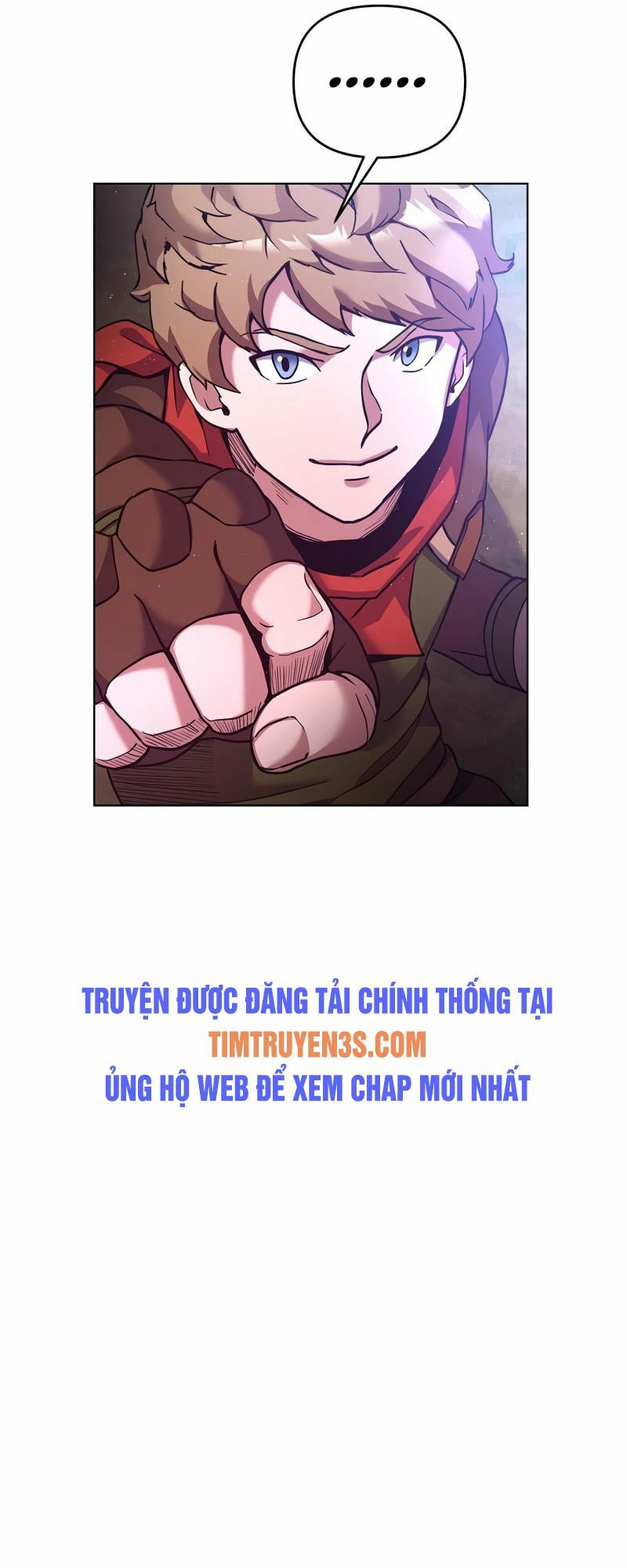 Sinh Tồn Trong Cuốn Tiểu Thuyết Manhwa: Chapter 2