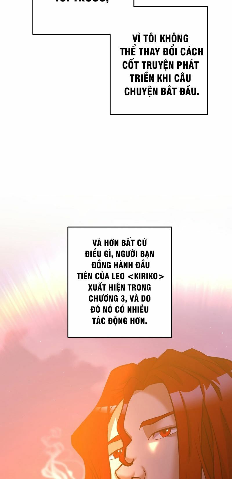 Sinh Tồn Trong Cuốn Tiểu Thuyết Manhwa: Chapter 2