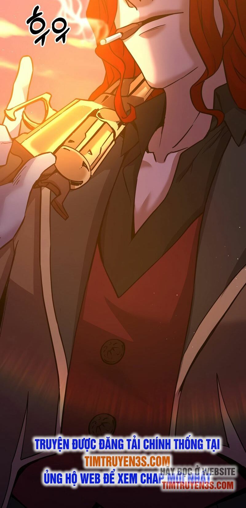 Sinh Tồn Trong Cuốn Tiểu Thuyết Manhwa: Chapter 2