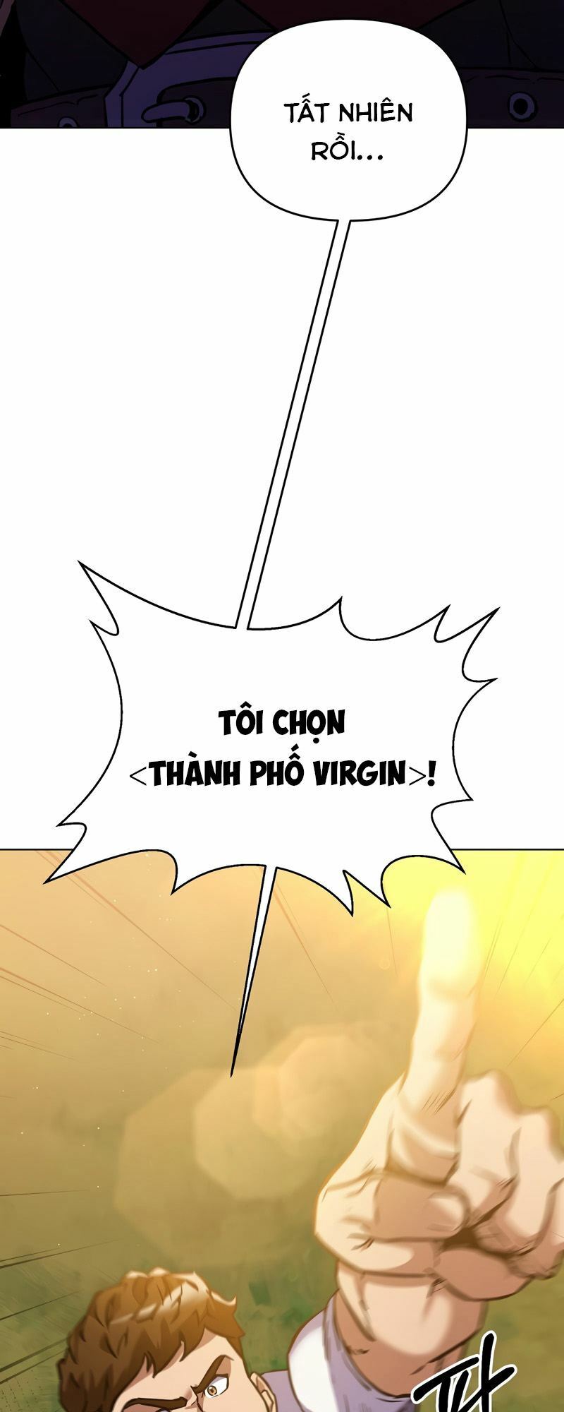 Sinh Tồn Trong Cuốn Tiểu Thuyết Manhwa: Chapter 2