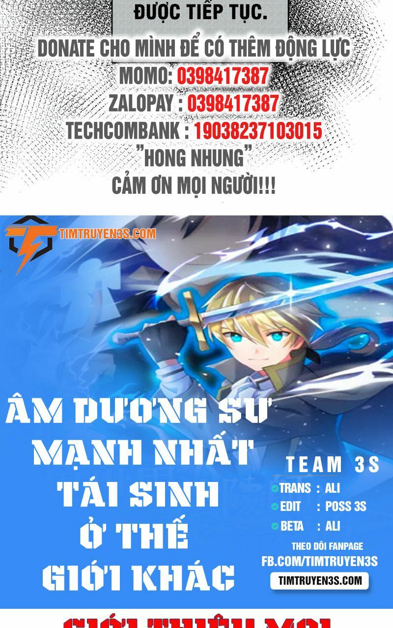 Sinh Tồn Trong Cuốn Tiểu Thuyết Manhwa: Chapter 2