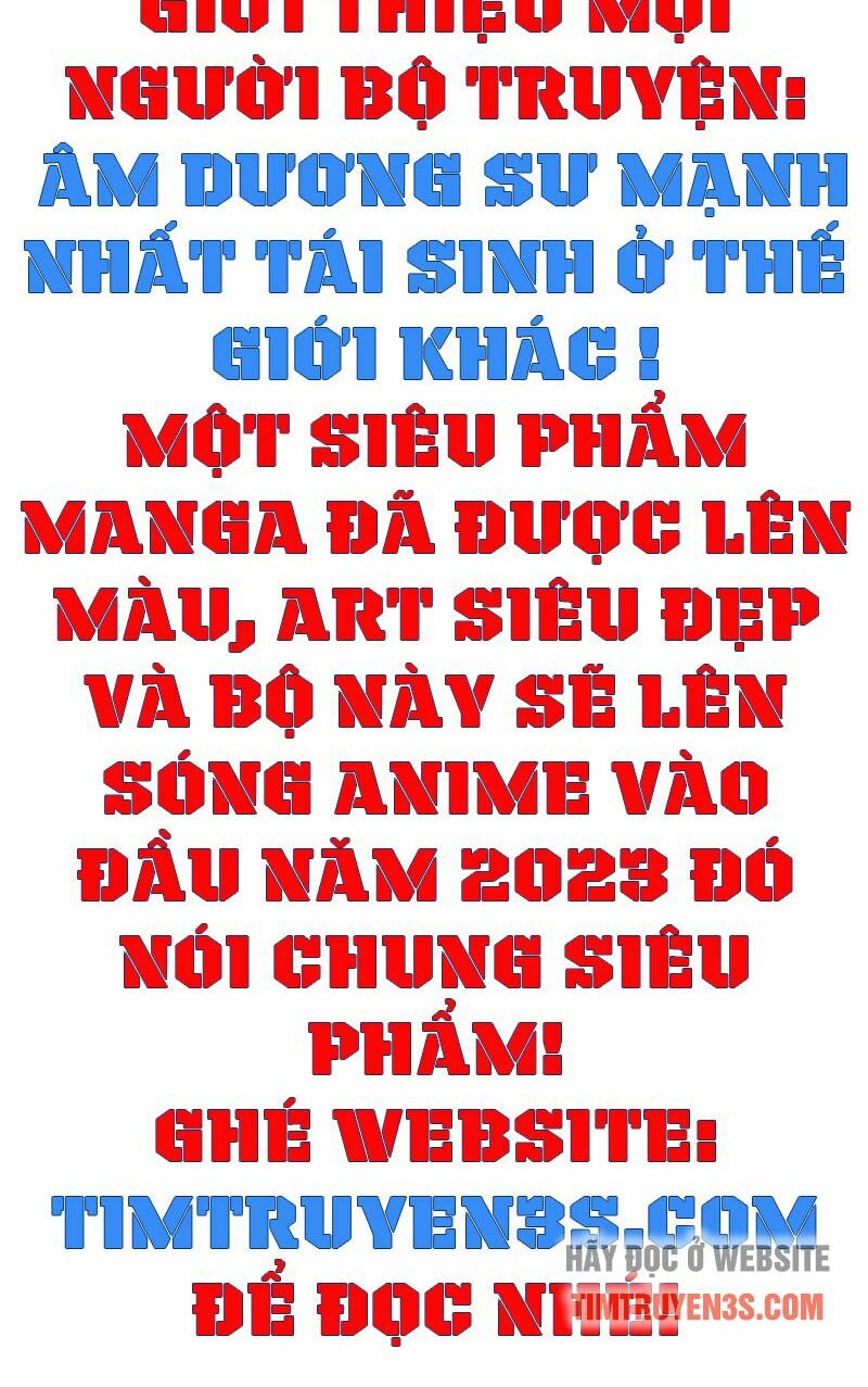 Sinh Tồn Trong Cuốn Tiểu Thuyết Manhwa: Chapter 2