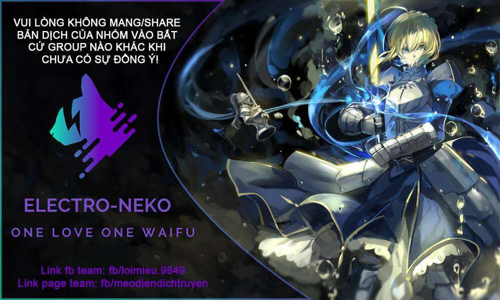 Saenai Boku ga Kimi no Heya de Shiteiru Koto wo Kurasumeito wa Dare mo Shiranai: Chapter 1