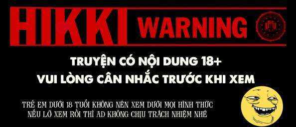 Đừng biến dạng mà, Ogata-kun!!: Chapter 5