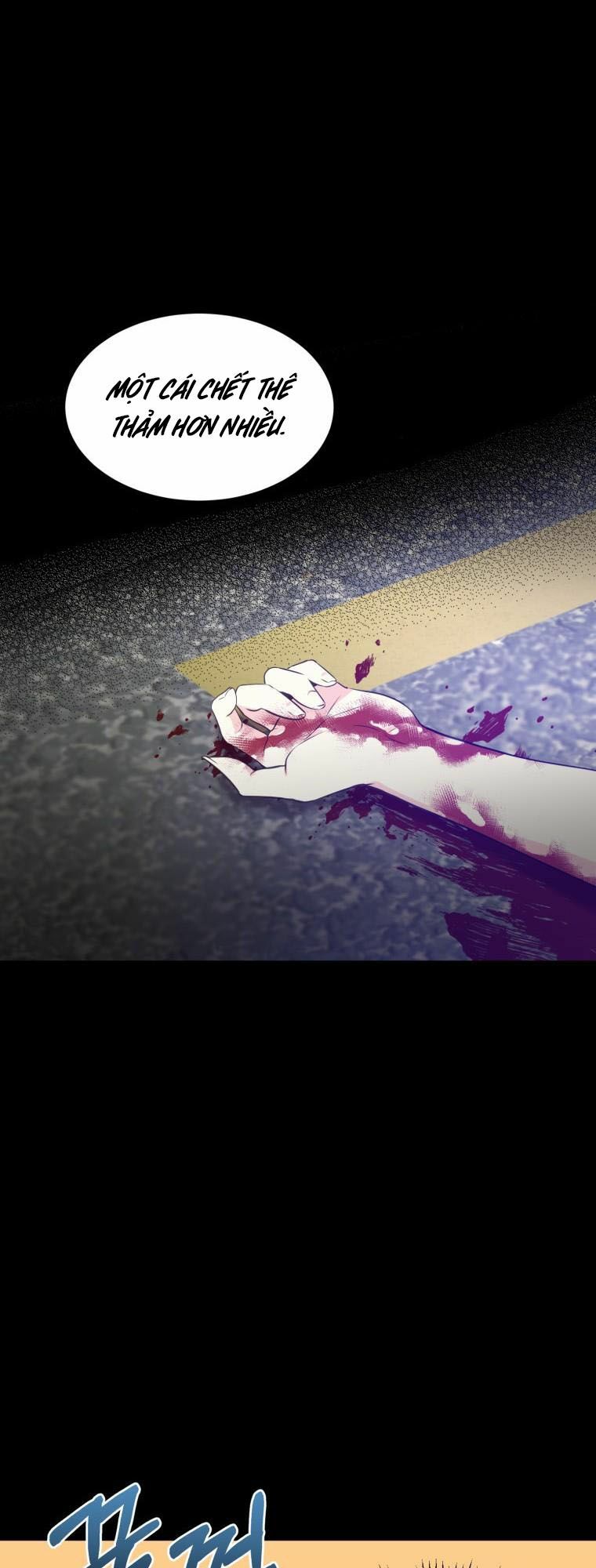 Tôi Lỡ Chiều Hư Nam Chính Lương Thiện Mất Rồi!: Chapter 1