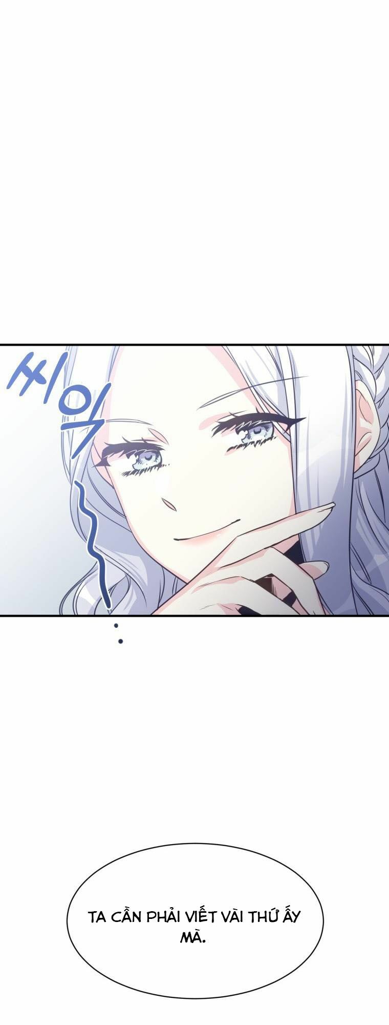 Tôi Lỡ Chiều Hư Nam Chính Lương Thiện Mất Rồi!: Chapter 1