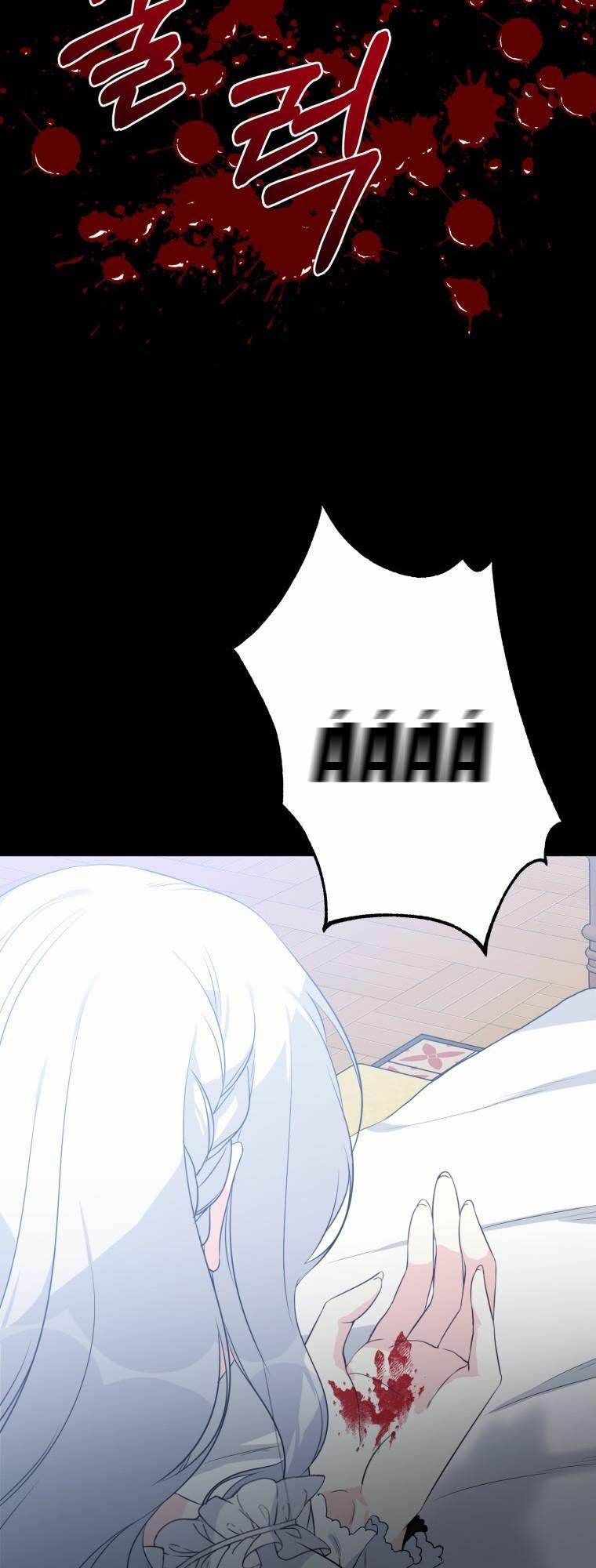Tôi Lỡ Chiều Hư Nam Chính Lương Thiện Mất Rồi!: Chapter 1