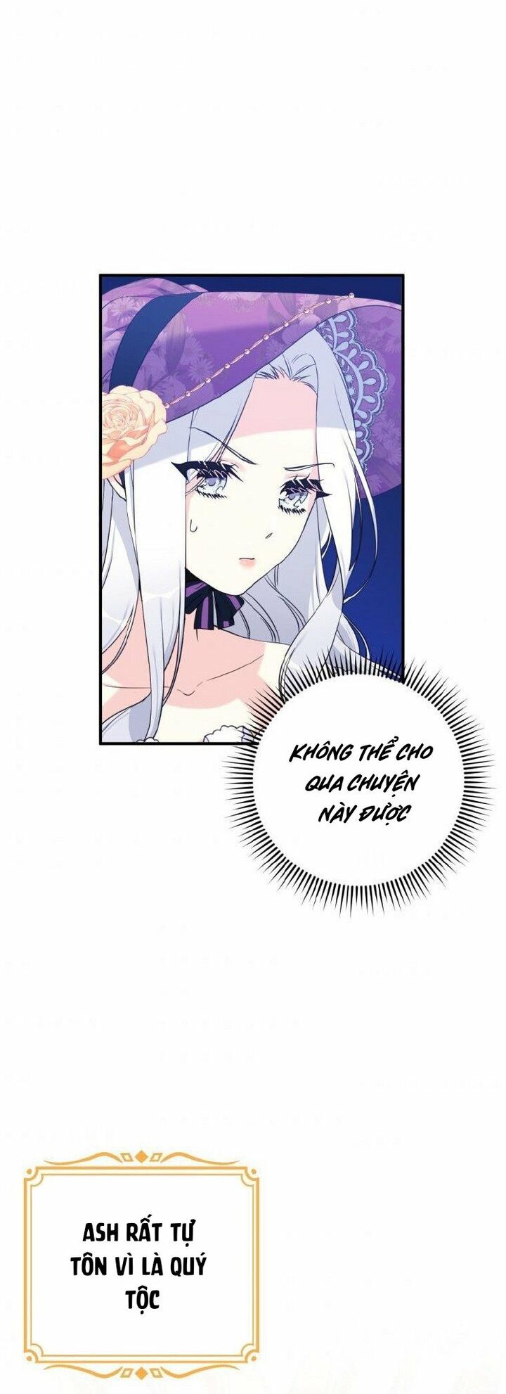 Tôi Lỡ Chiều Hư Nam Chính Lương Thiện Mất Rồi!: Chapter 11