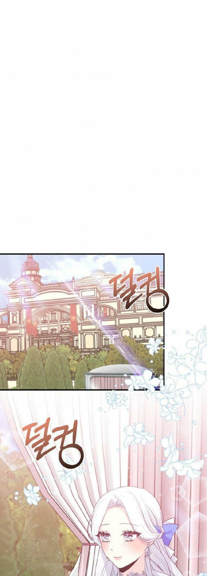 Tôi Lỡ Chiều Hư Nam Chính Lương Thiện Mất Rồi!: Chapter 11