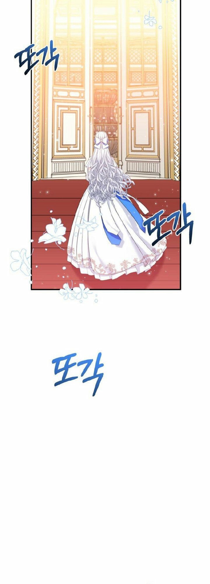 Tôi Lỡ Chiều Hư Nam Chính Lương Thiện Mất Rồi!: Chapter 11