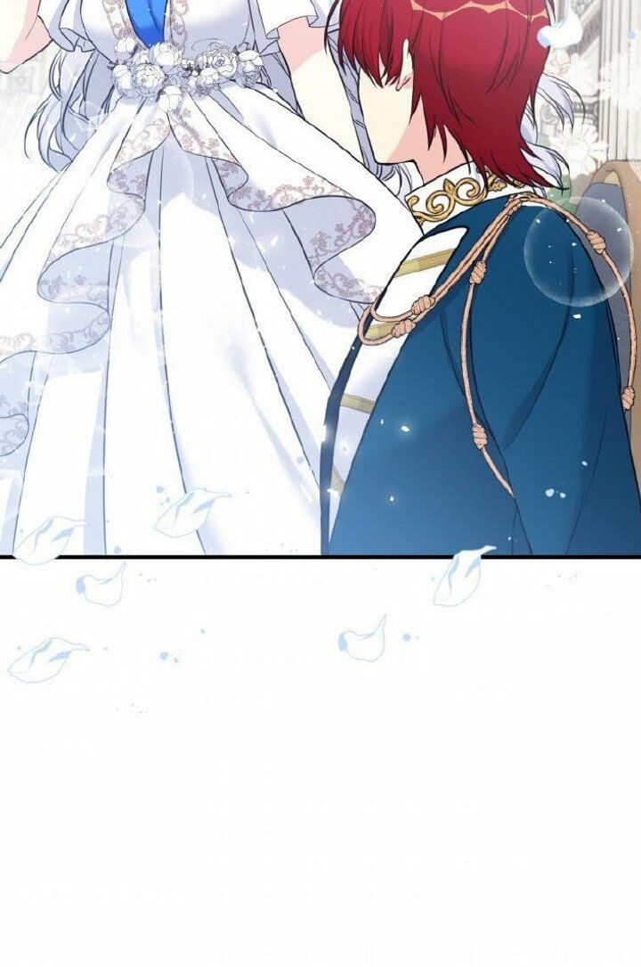 Tôi Lỡ Chiều Hư Nam Chính Lương Thiện Mất Rồi!: Chapter 11