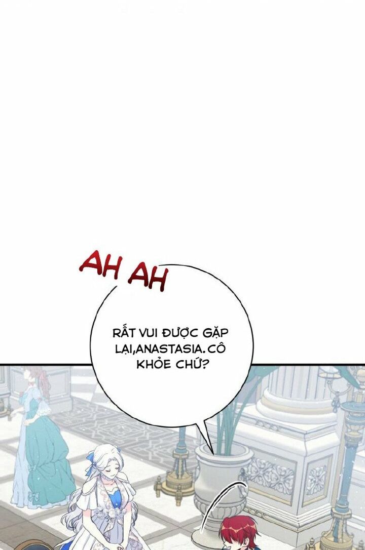 Tôi Lỡ Chiều Hư Nam Chính Lương Thiện Mất Rồi!: Chapter 11
