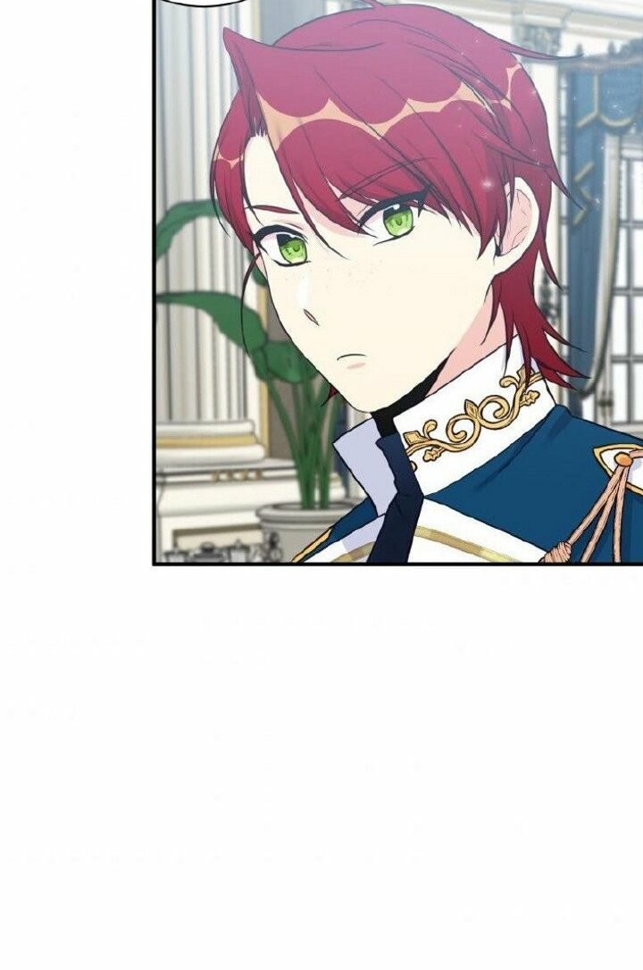 Tôi Lỡ Chiều Hư Nam Chính Lương Thiện Mất Rồi!: Chapter 11