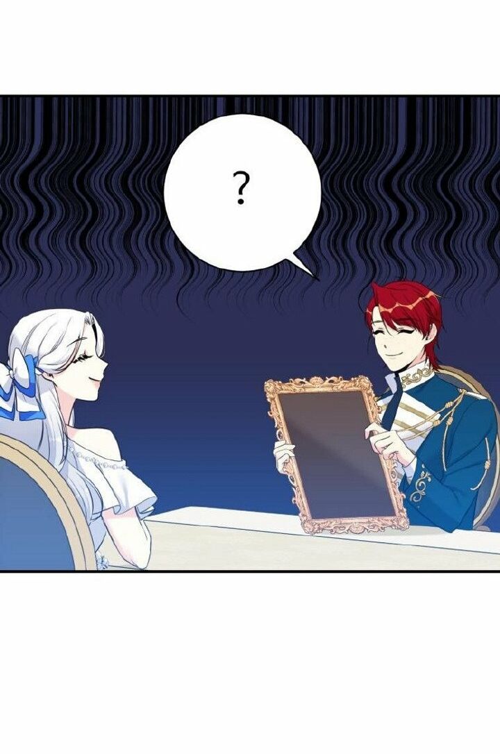 Tôi Lỡ Chiều Hư Nam Chính Lương Thiện Mất Rồi!: Chapter 11