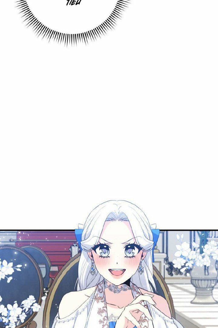 Tôi Lỡ Chiều Hư Nam Chính Lương Thiện Mất Rồi!: Chapter 11