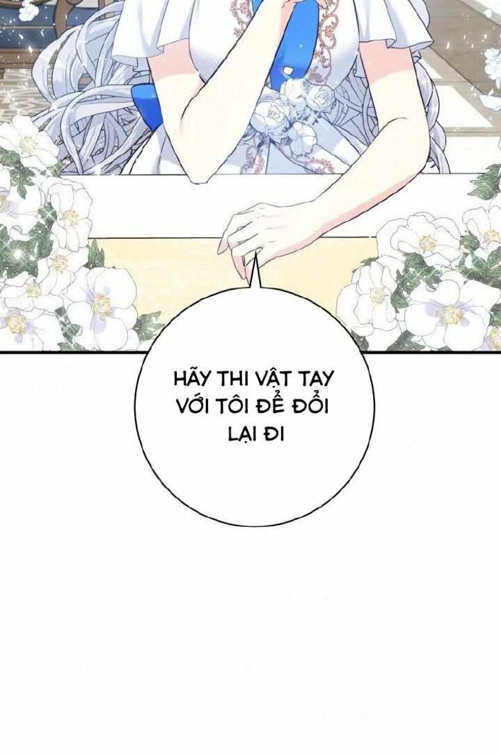 Tôi Lỡ Chiều Hư Nam Chính Lương Thiện Mất Rồi!: Chapter 11