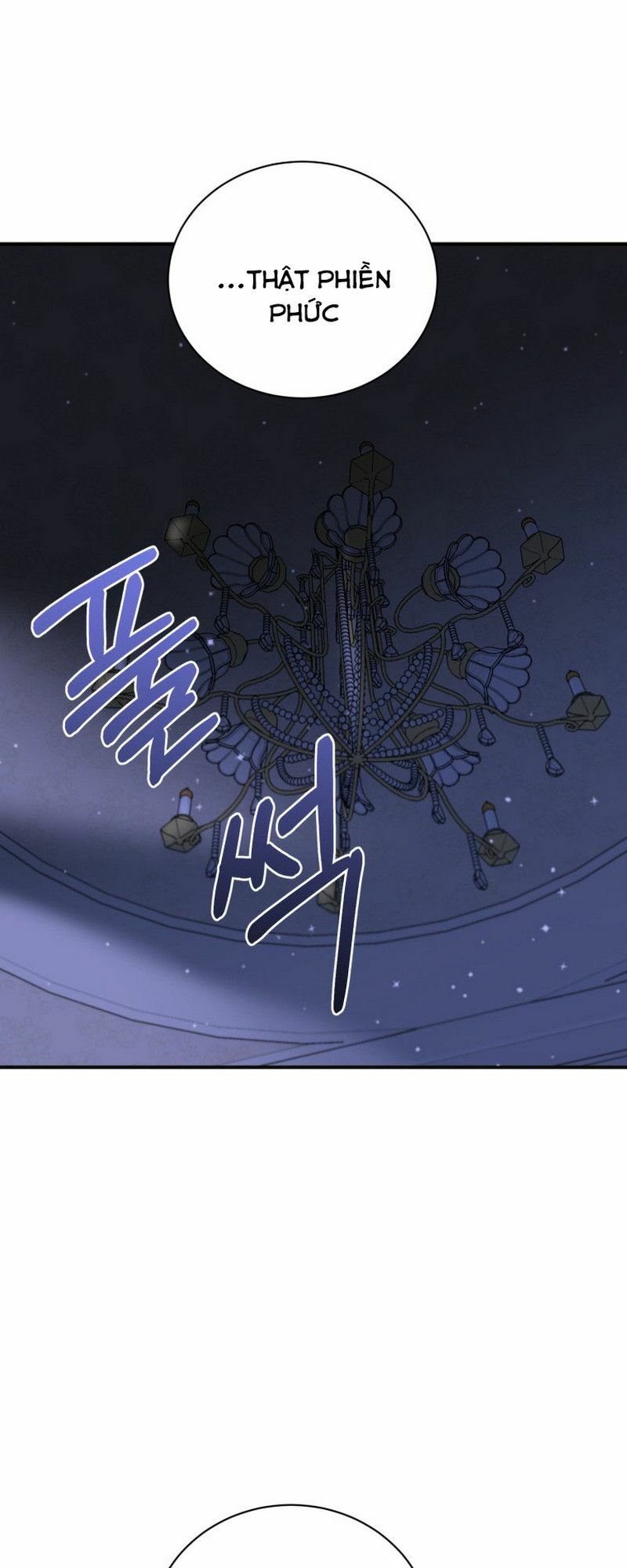 Tôi Lỡ Chiều Hư Nam Chính Lương Thiện Mất Rồi!: Chapter 3