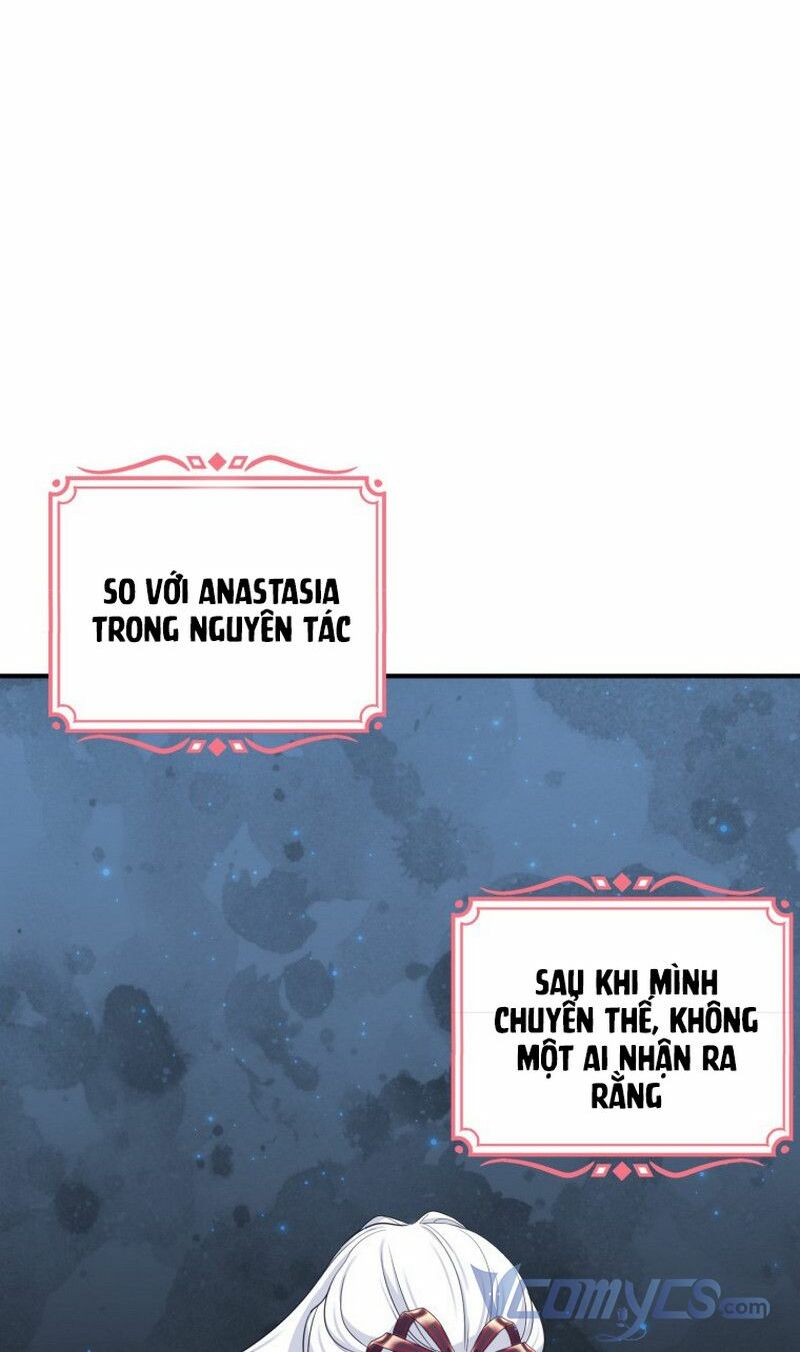 Tôi Lỡ Chiều Hư Nam Chính Lương Thiện Mất Rồi!: Chapter 3