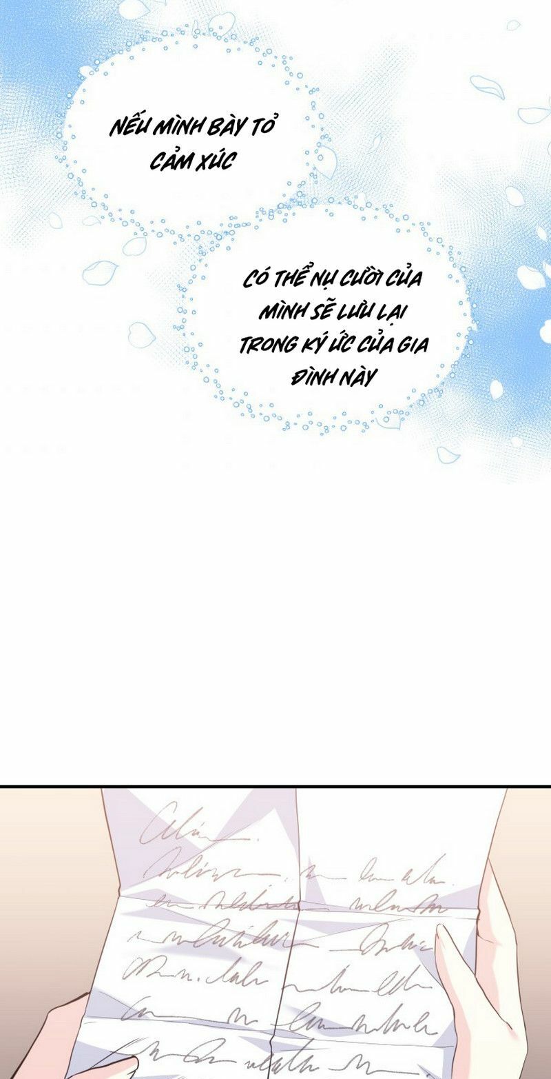 Tôi Lỡ Chiều Hư Nam Chính Lương Thiện Mất Rồi!: Chapter 3