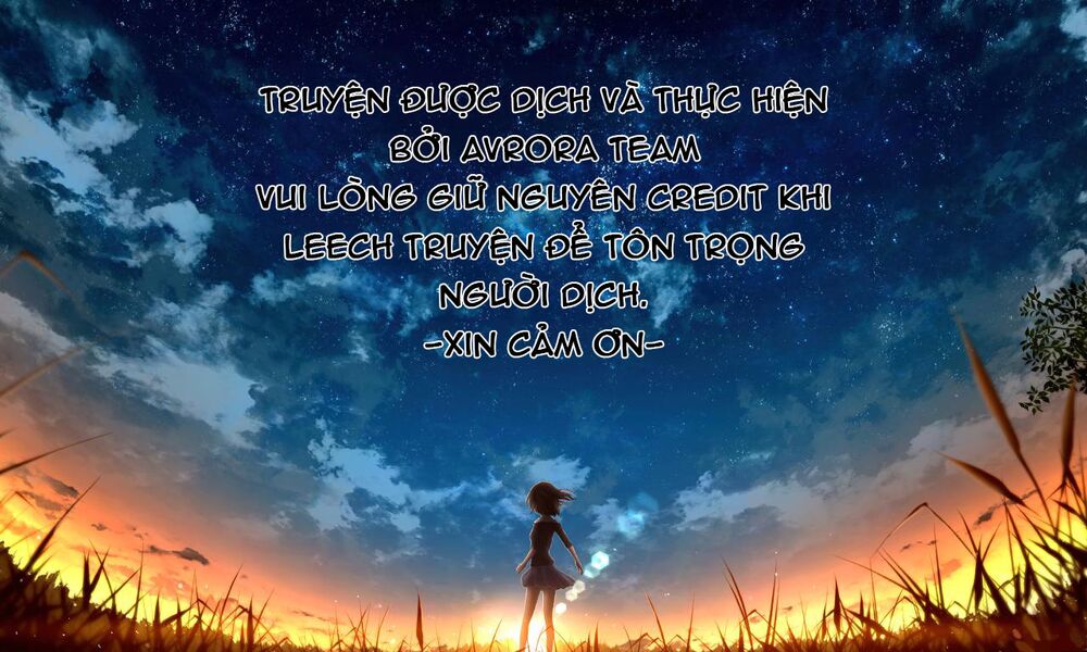 Sekai Saisoku no Level Up: Chapter 0