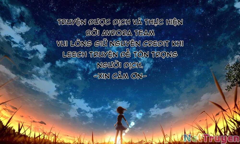 Sekai Saisoku no Level Up: Chapter 4
