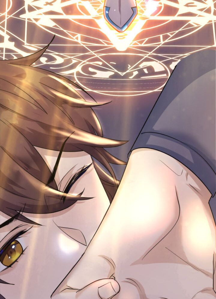 Các Ngươi Tu Tiên Còn Ta Rút Thẻ: Chapter 1