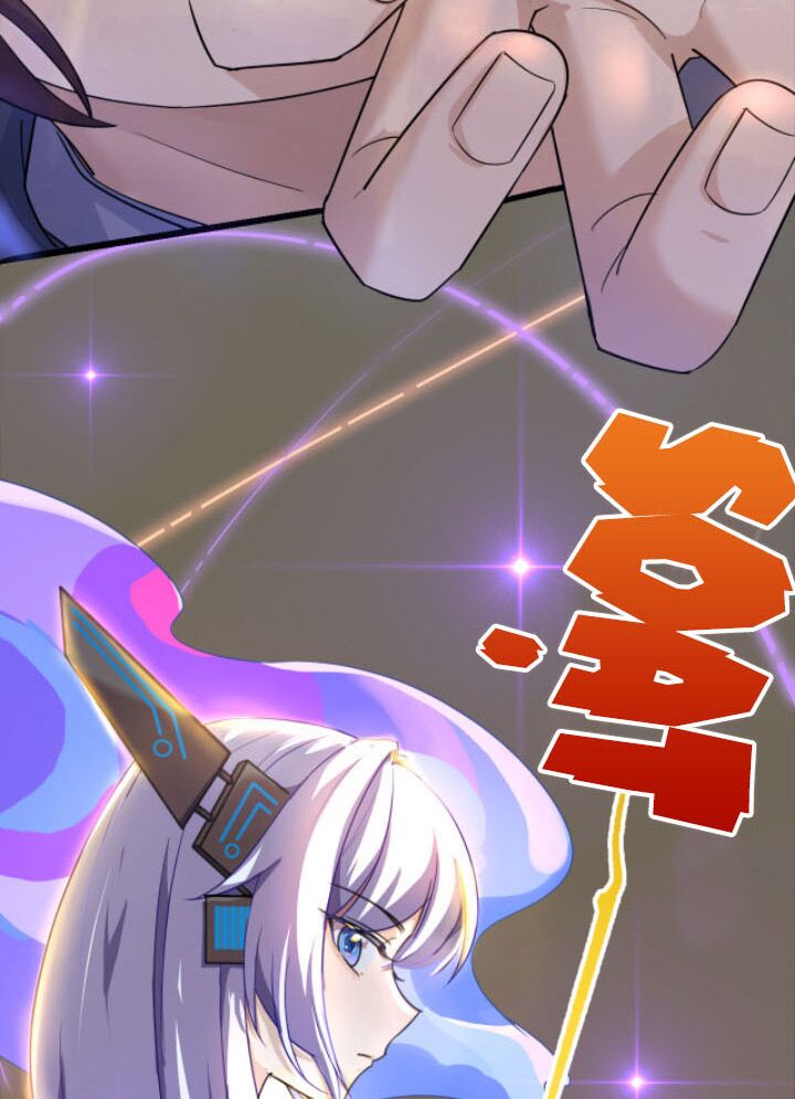 Các Ngươi Tu Tiên Còn Ta Rút Thẻ: Chapter 1