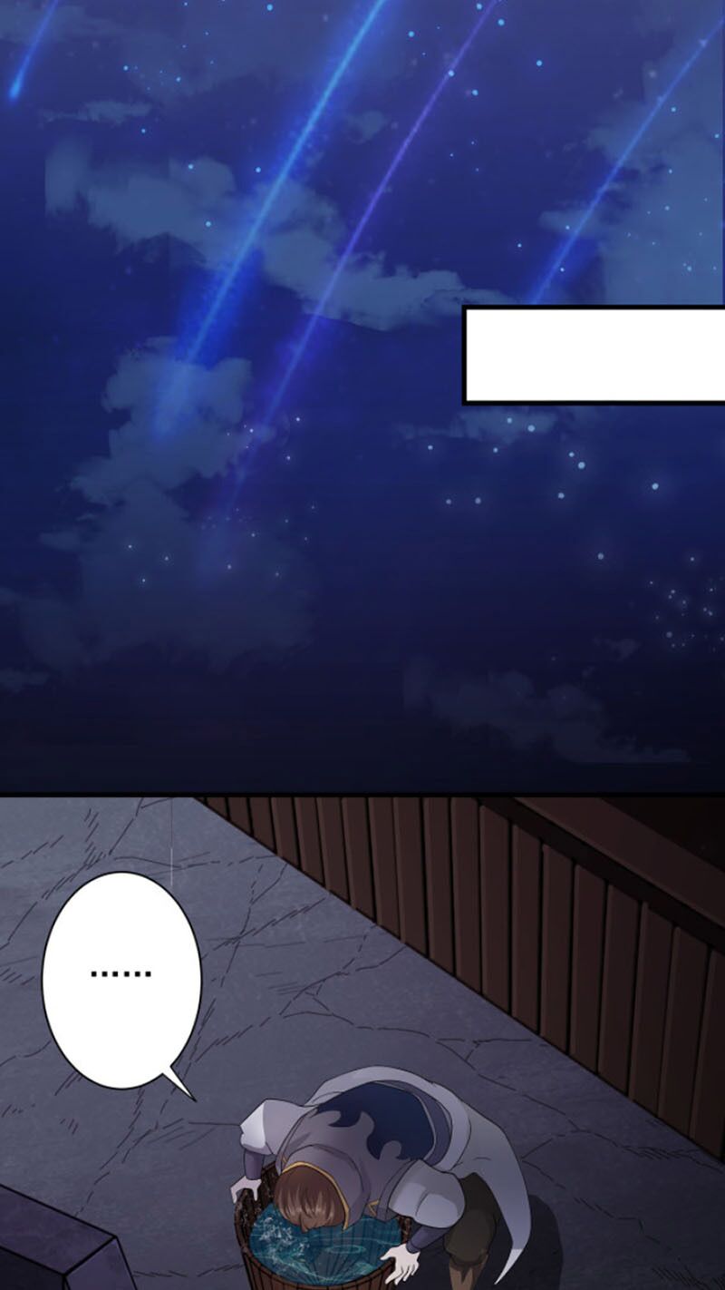 Các Ngươi Tu Tiên Còn Ta Rút Thẻ: Chapter 10