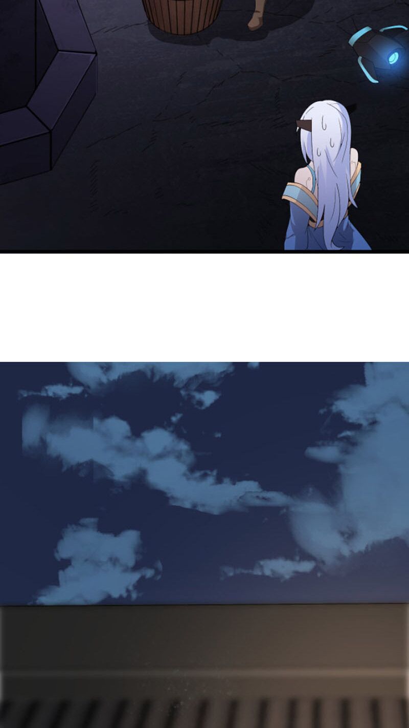 Các Ngươi Tu Tiên Còn Ta Rút Thẻ: Chapter 10