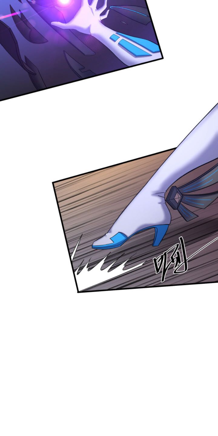 Các Ngươi Tu Tiên Còn Ta Rút Thẻ: Chapter 3