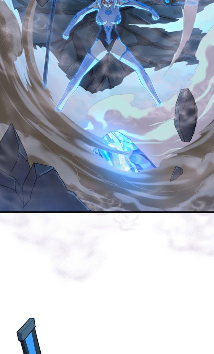 Các Ngươi Tu Tiên Còn Ta Rút Thẻ: Chapter 4
