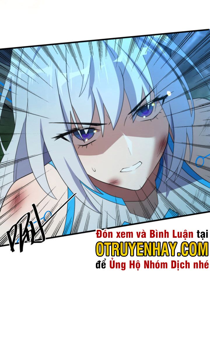 Các Ngươi Tu Tiên Còn Ta Rút Thẻ: Chapter 4