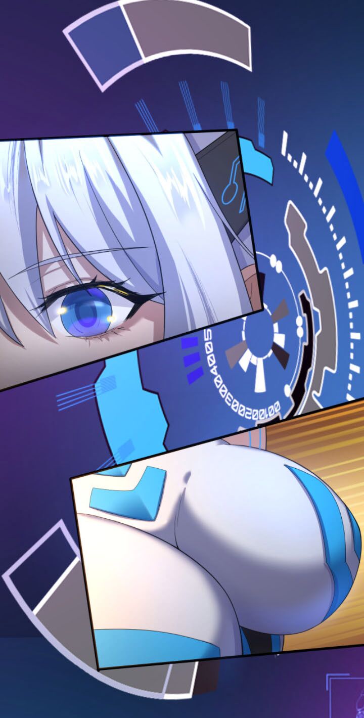 Các Ngươi Tu Tiên Còn Ta Rút Thẻ: Chapter 4