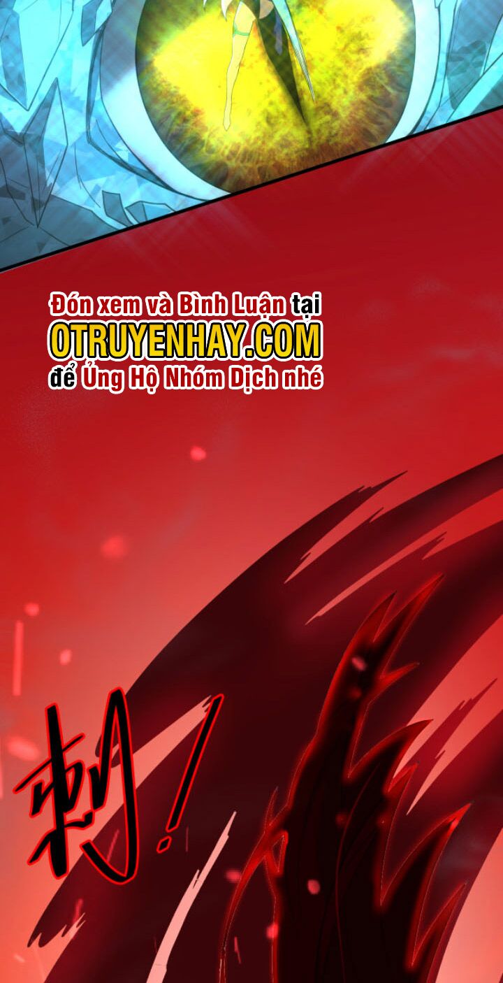 Các Ngươi Tu Tiên Còn Ta Rút Thẻ: Chapter 5