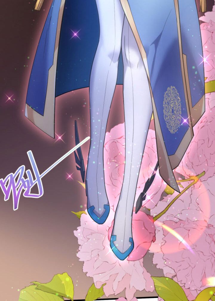 Các Ngươi Tu Tiên Còn Ta Rút Thẻ: Chapter 5