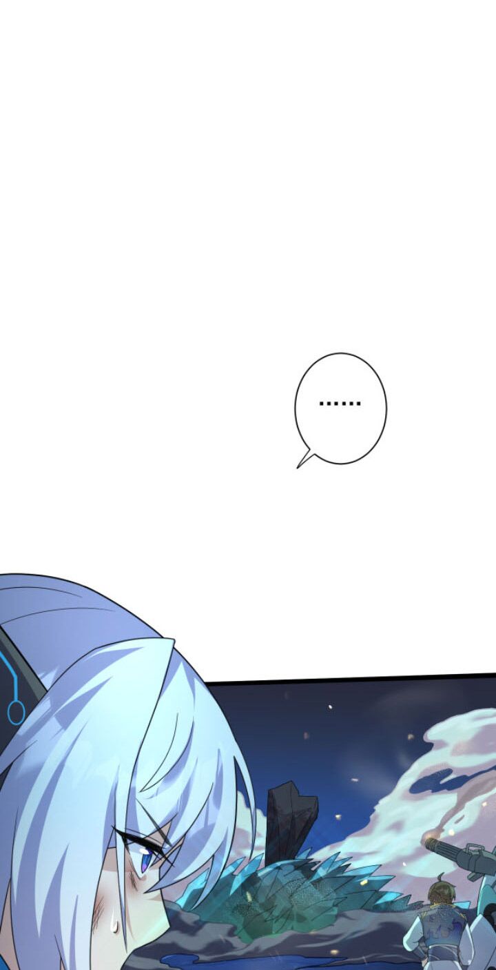 Các Ngươi Tu Tiên Còn Ta Rút Thẻ: Chapter 5